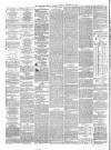Edinburgh Evening Courant Thursday 13 December 1866 Page 4