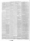 Edinburgh Evening Courant Friday 14 December 1866 Page 2