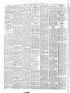 Edinburgh Evening Courant Monday 17 December 1866 Page 2