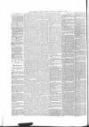 Edinburgh Evening Courant Wednesday 26 December 1866 Page 4