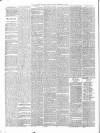 Edinburgh Evening Courant Friday 28 December 1866 Page 4
