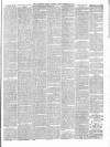 Edinburgh Evening Courant Friday 28 December 1866 Page 7