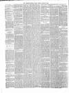 Edinburgh Evening Courant Monday 06 January 1868 Page 2