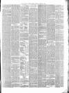 Edinburgh Evening Courant Tuesday 07 January 1868 Page 3