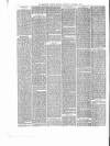 Edinburgh Evening Courant Wednesday 08 January 1868 Page 6
