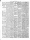 Edinburgh Evening Courant Friday 10 January 1868 Page 2