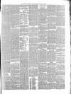 Edinburgh Evening Courant Friday 10 January 1868 Page 3