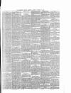 Edinburgh Evening Courant Saturday 11 January 1868 Page 5