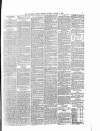 Edinburgh Evening Courant Saturday 11 January 1868 Page 7