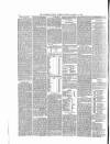 Edinburgh Evening Courant Saturday 11 January 1868 Page 8