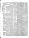 Edinburgh Evening Courant Tuesday 14 January 1868 Page 2
