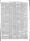 Edinburgh Evening Courant Tuesday 14 January 1868 Page 3