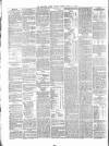 Edinburgh Evening Courant Tuesday 14 January 1868 Page 4
