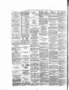 Edinburgh Evening Courant Saturday 18 January 1868 Page 2