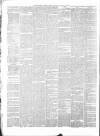 Edinburgh Evening Courant Tuesday 21 January 1868 Page 2