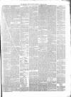 Edinburgh Evening Courant Tuesday 21 January 1868 Page 3