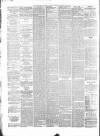 Edinburgh Evening Courant Tuesday 21 January 1868 Page 4