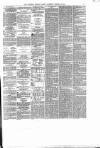 Edinburgh Evening Courant Wednesday 22 January 1868 Page 3