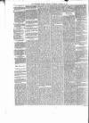 Edinburgh Evening Courant Wednesday 22 January 1868 Page 4