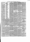 Edinburgh Evening Courant Wednesday 22 January 1868 Page 5