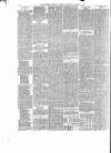 Edinburgh Evening Courant Wednesday 22 January 1868 Page 6