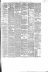 Edinburgh Evening Courant Wednesday 22 January 1868 Page 7