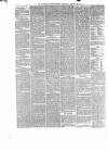 Edinburgh Evening Courant Wednesday 22 January 1868 Page 8