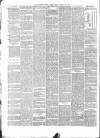 Edinburgh Evening Courant Friday 24 January 1868 Page 2