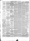 Edinburgh Evening Courant Friday 24 January 1868 Page 4