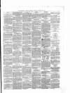 Edinburgh Evening Courant Saturday 25 January 1868 Page 3