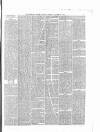 Edinburgh Evening Courant Saturday 25 January 1868 Page 5