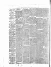 Edinburgh Evening Courant Saturday 25 January 1868 Page 6