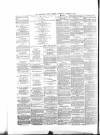 Edinburgh Evening Courant Wednesday 29 January 1868 Page 2