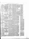 Edinburgh Evening Courant Wednesday 29 January 1868 Page 3