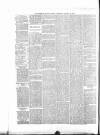 Edinburgh Evening Courant Wednesday 29 January 1868 Page 4