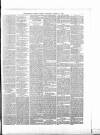 Edinburgh Evening Courant Wednesday 29 January 1868 Page 5