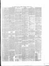 Edinburgh Evening Courant Wednesday 29 January 1868 Page 7