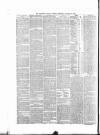 Edinburgh Evening Courant Wednesday 29 January 1868 Page 8