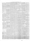 Edinburgh Evening Courant Friday 31 January 1868 Page 2