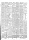 Edinburgh Evening Courant Friday 31 January 1868 Page 3