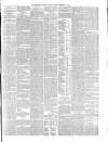 Edinburgh Evening Courant Friday 07 February 1868 Page 3