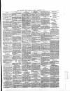 Edinburgh Evening Courant Saturday 08 February 1868 Page 3