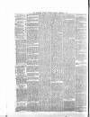 Edinburgh Evening Courant Saturday 08 February 1868 Page 4