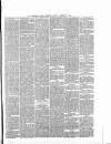 Edinburgh Evening Courant Saturday 08 February 1868 Page 5