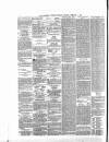 Edinburgh Evening Courant Saturday 08 February 1868 Page 6