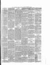 Edinburgh Evening Courant Saturday 08 February 1868 Page 7