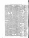 Edinburgh Evening Courant Saturday 08 February 1868 Page 8