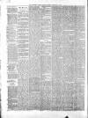 Edinburgh Evening Courant Tuesday 11 February 1868 Page 2