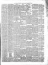 Edinburgh Evening Courant Tuesday 11 February 1868 Page 3