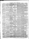 Edinburgh Evening Courant Tuesday 11 February 1868 Page 4